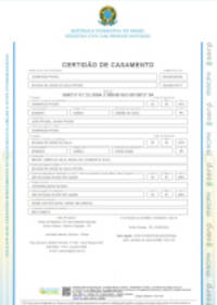 preview-certidao-casamento.jpg